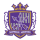 Sanfrecce Hiroshima